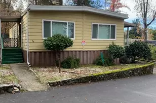 St Hwy 49, Grass Valley, CA 95949 - Photo 2