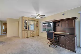 St Hwy 49, Grass Valley, CA 95949 - Photo 14