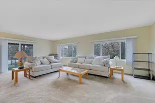 St Hwy 49, Grass Valley, CA 95949 - Photo 10