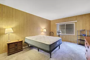 St Hwy 49, Grass Valley, CA 95949 - Photo 32