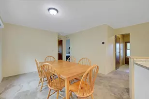 St Hwy 49, Grass Valley, CA 95949 - Photo 22