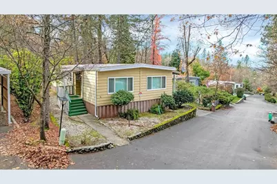 St Hwy 49 #79, Grass Valley, CA 95949 - Photo 1