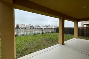 5661 Waterstone St, Sacramento, CA 95835 - Photo 28