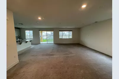 5661 Waterstone Street, Sacramento, CA 95835 - Photo 24