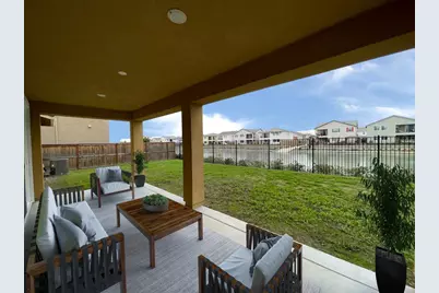 5661 Waterstone Street, Sacramento, CA 95835 - Photo 4