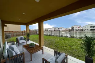 5661 Waterstone St, Sacramento, CA 95835 - Photo 4