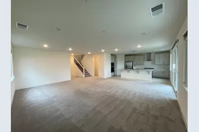 5661 Waterstone Street, Sacramento, CA 95835 - Photo 6