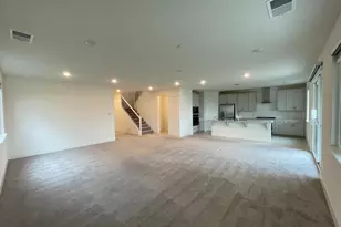 5661 Waterstone St, Sacramento, CA 95835 - Photo 6