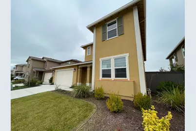 5661 Waterstone Street, Sacramento, CA 95835 - Photo 16