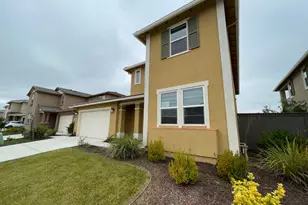 5661 Waterstone St, Sacramento, CA 95835 - Photo 16