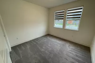 5661 Waterstone St, Sacramento, CA 95835 - Photo 14