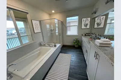 5661 Waterstone Street, Sacramento, CA 95835 - Photo 8