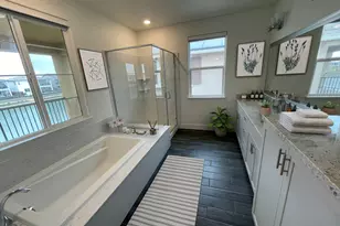 5661 Waterstone St, Sacramento, CA 95835 - Photo 8