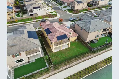 5661 Waterstone Street, Sacramento, CA 95835 - Photo 36