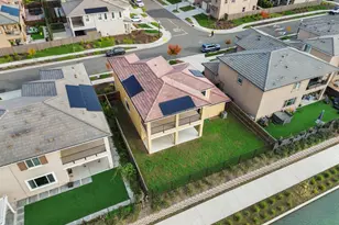 5661 Waterstone St, Sacramento, CA 95835 - Photo 36