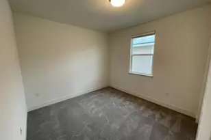 5661 Waterstone St, Sacramento, CA 95835 - Photo 12