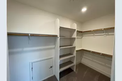 5661 Waterstone Street, Sacramento, CA 95835 - Photo 20