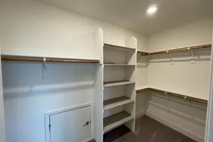 5661 Waterstone St, Sacramento, CA 95835 - Photo 20