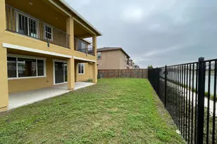 5661 Waterstone St, Sacramento, CA 95835 - Photo 26