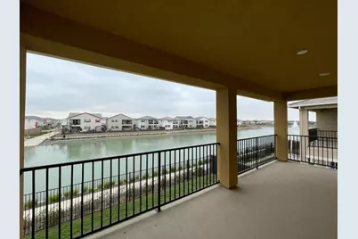 5661 Waterstone Street, Sacramento, CA 95835 - Photo 2