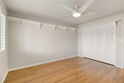 3950 American River Drive, Sacramento, CA 95864 - Photo 46