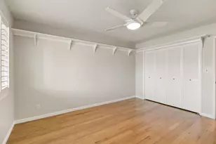 3950 American River Dr, Sacramento, CA 95864 - Photo 46