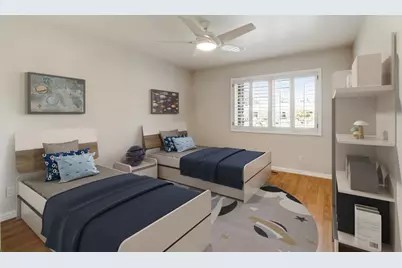 3950 American River Drive, Sacramento, CA 95864 - Photo 48