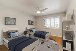 3950 American River Dr, Sacramento, CA 95864 - Photo 48