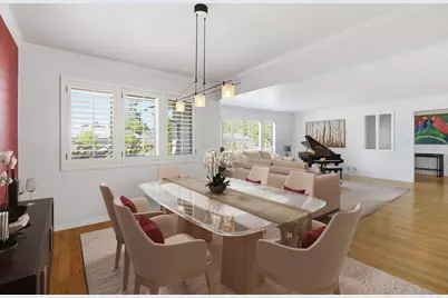 3950 American River Drive, Sacramento, CA 95864 - Photo 10