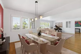 3950 American River Dr, Sacramento, CA 95864 - Photo 10