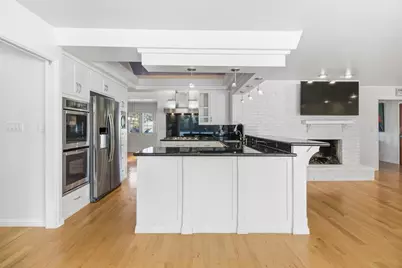 3950 American River Drive, Sacramento, CA 95864 - Photo 16