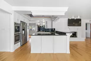 3950 American River Dr, Sacramento, CA 95864 - Photo 16