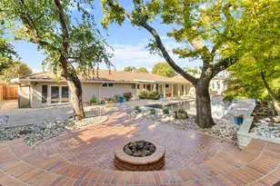 3950 American River Dr, Sacramento, CA 95864 - Photo 68