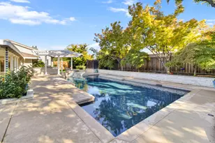 3950 American River Dr, Sacramento, CA 95864 - Photo 2