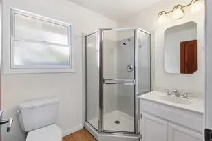 3950 American River Dr, Sacramento, CA 95864 - Photo 54