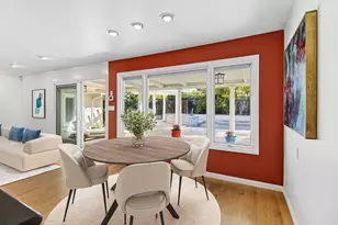 3950 American River Dr, Sacramento, CA 95864 - Photo 14