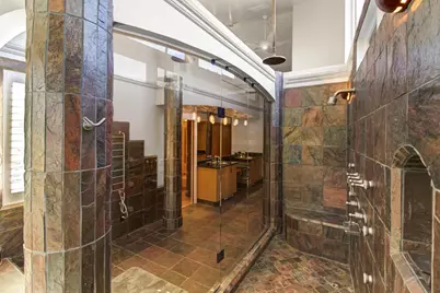 3950 American River Drive, Sacramento, CA 95864 - Photo 36