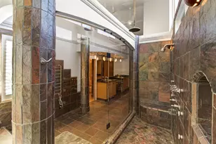 3950 American River Dr, Sacramento, CA 95864 - Photo 36