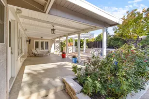 3950 American River Dr, Sacramento, CA 95864 - Photo 60