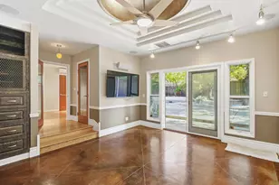 3950 American River Dr, Sacramento, CA 95864 - Photo 26