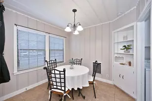 3048 Garfield Ave, Carmichael, CA 95608 - Photo 8