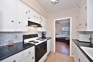 3048 Garfield Ave, Carmichael, CA 95608 - Photo 6