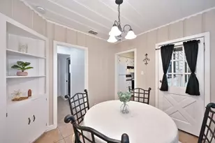 3048 Garfield Ave, Carmichael, CA 95608 - Photo 10