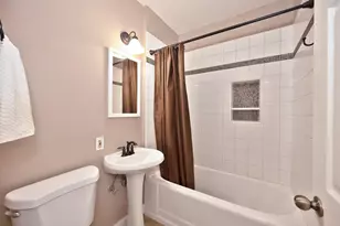 3048 Garfield Ave, Carmichael, CA 95608 - Photo 20