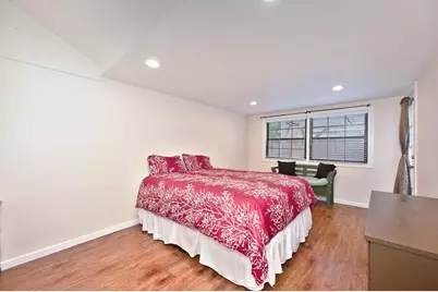 3048 Garfield Avenue, Carmichael, CA 95608 - Photo 26