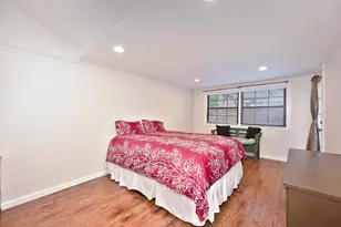 3048 Garfield Ave, Carmichael, CA 95608 - Photo 26