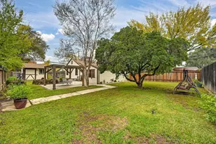 3048 Garfield Ave, Carmichael, CA 95608 - Photo 40