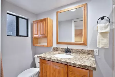 3048 Garfield Avenue, Carmichael, CA 95608 - Photo 24