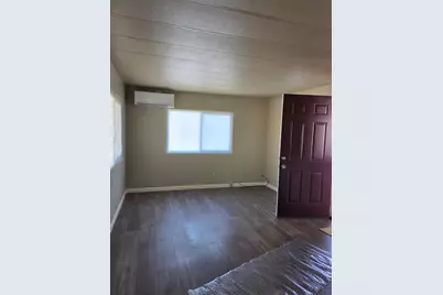 Del Paso Boulevard #36, Sacramento, CA 95815 - Photo 12