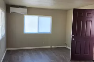 Del Paso Blvd, Sacramento, CA 95815 - Photo 12